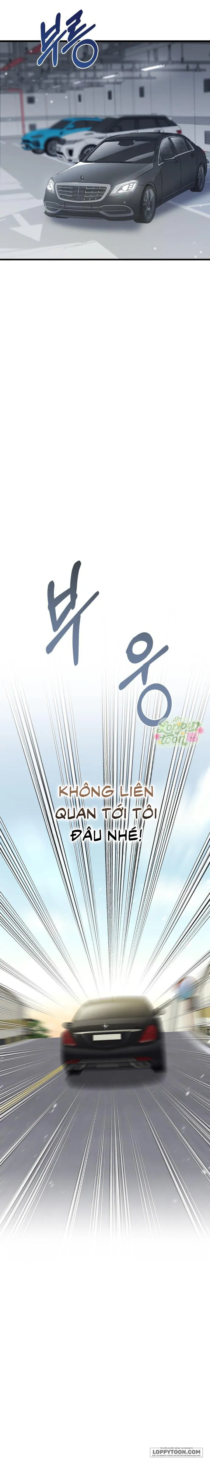 Chap 2 - Image 14
