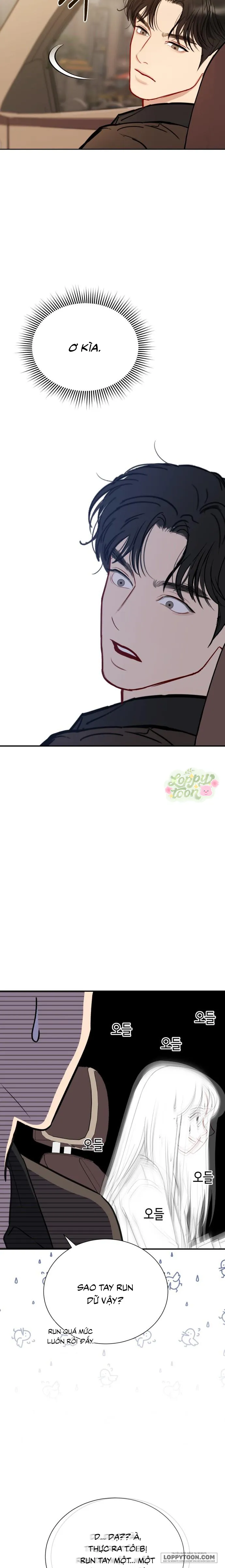 Chap 2 - Image 16