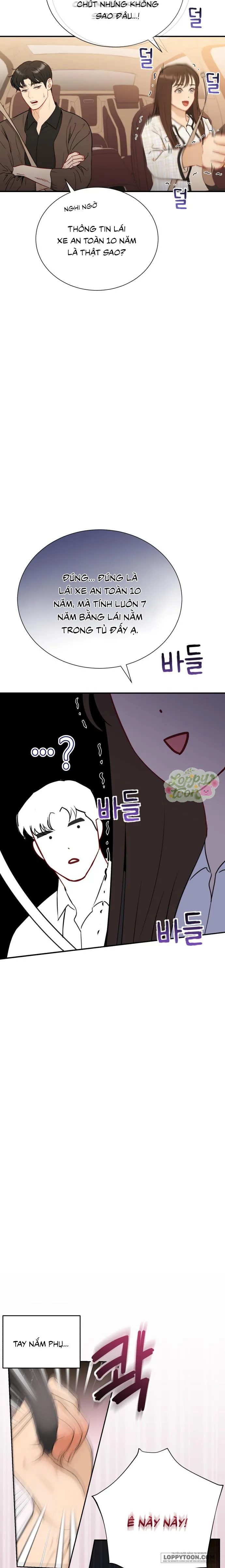 Chap 2 - Image 17