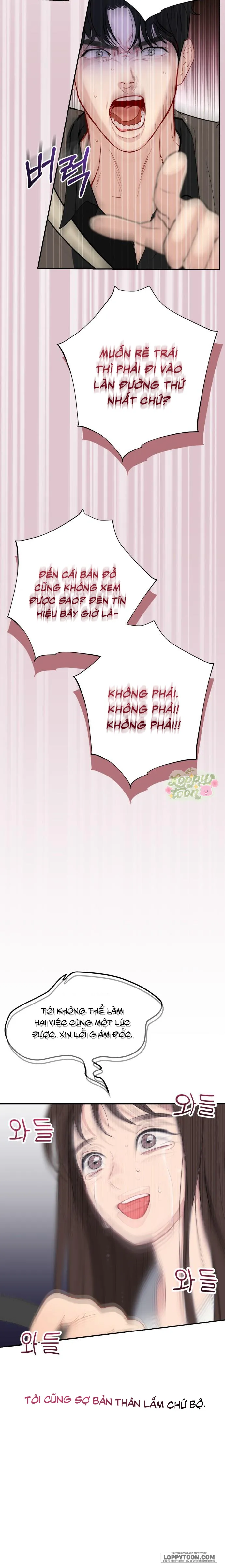 Chap 2 - Image 18
