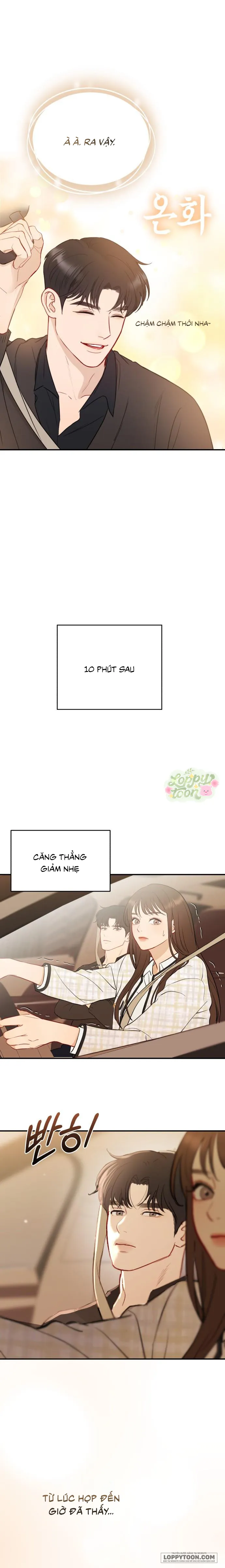Chap 2 - Image 19