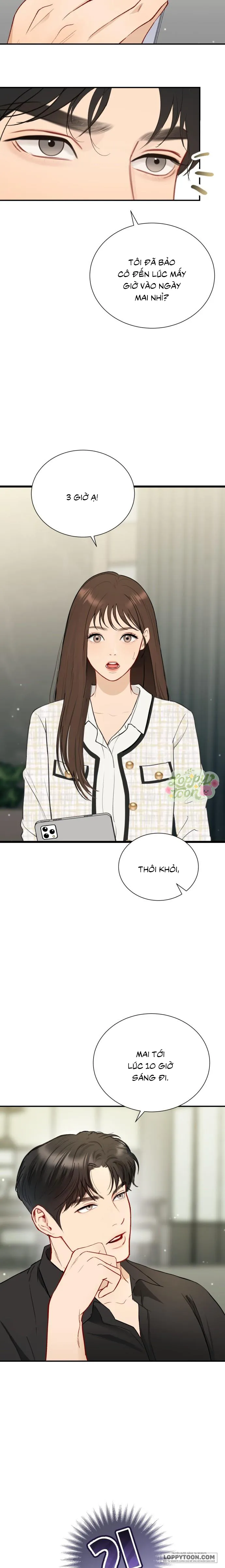 Chap 2 - Image 2