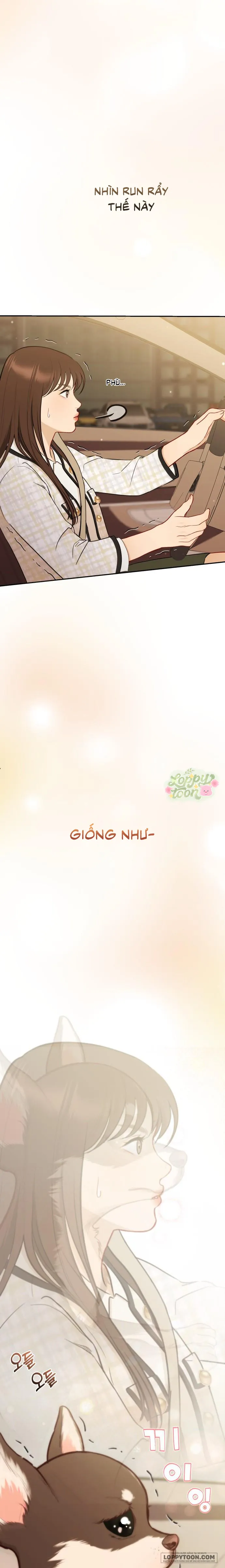Chap 2 - Image 20