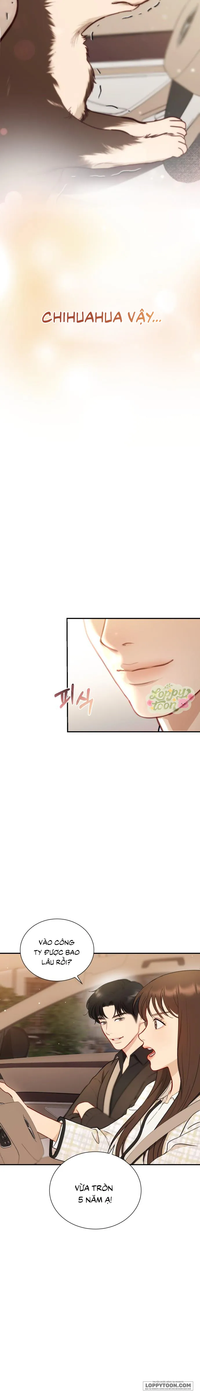 Chap 2 - Image 21