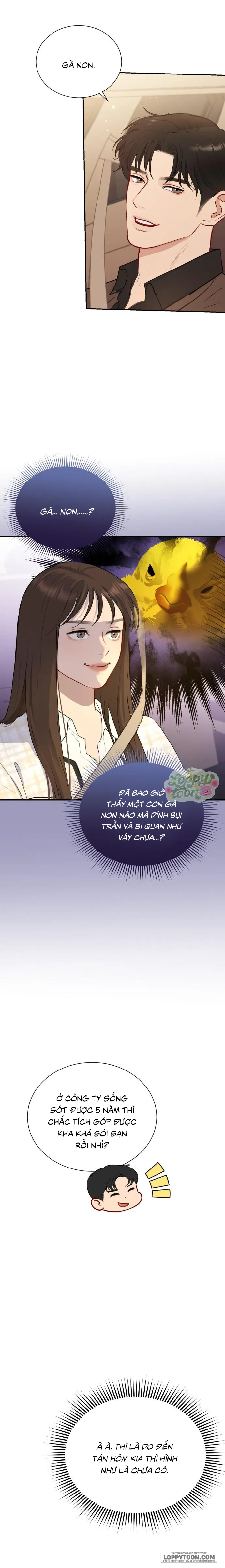 Chap 2 - Image 22