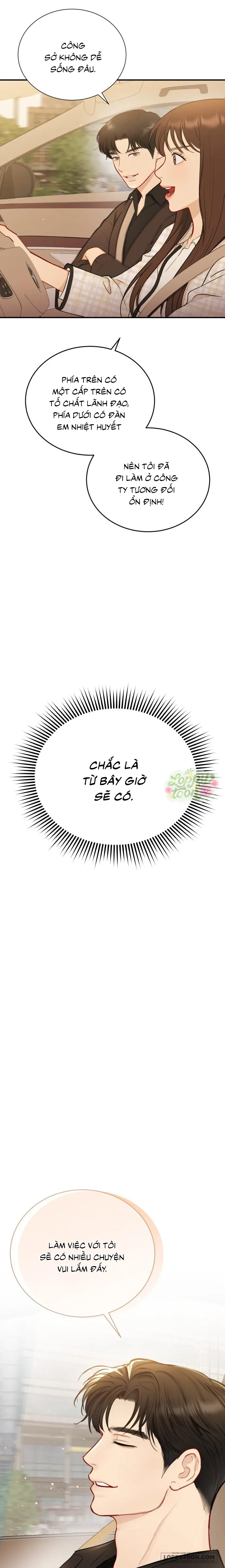 Chap 2 - Image 23