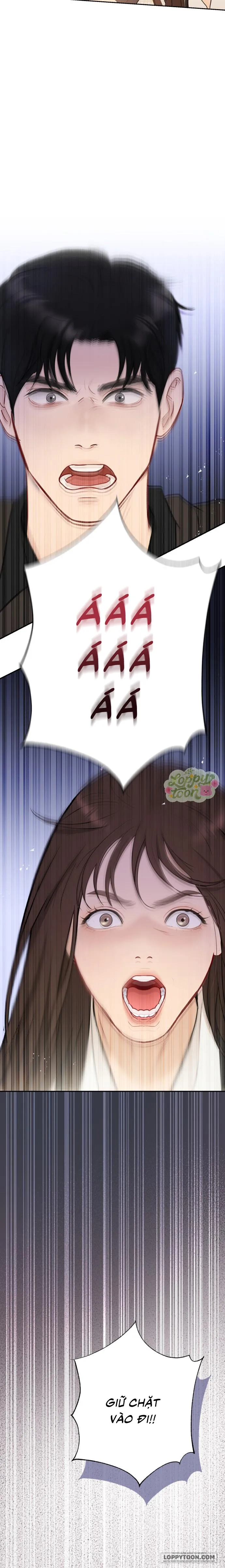 Chap 2 - Image 26