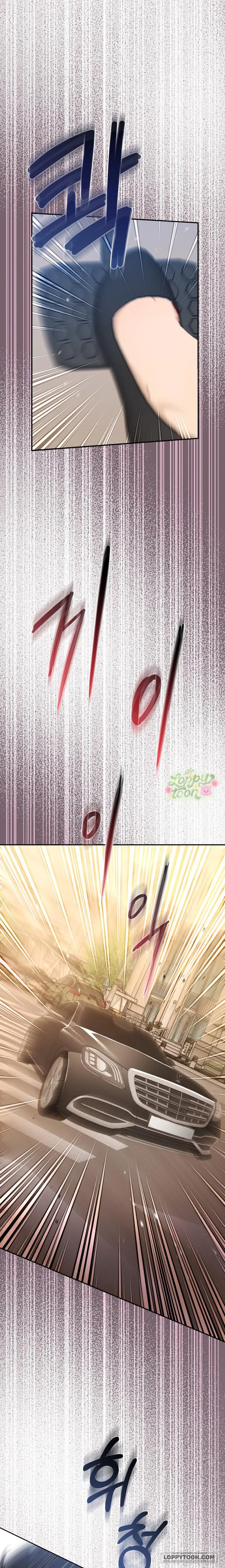 Chap 2 - Image 27