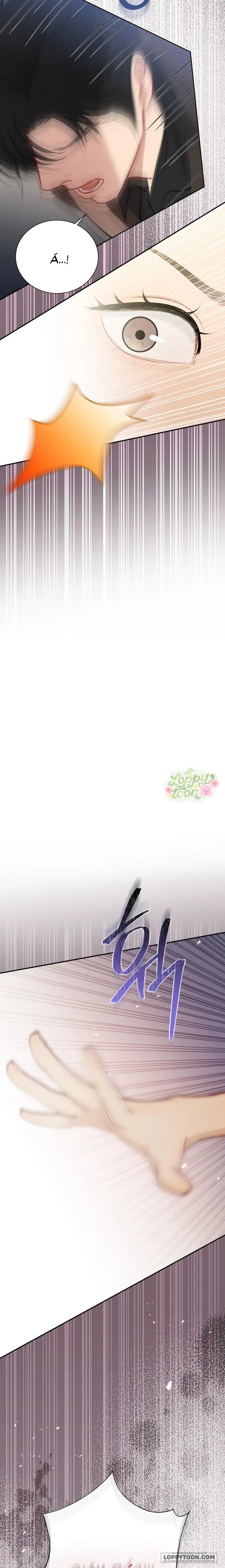 Chap 2 - Image 28