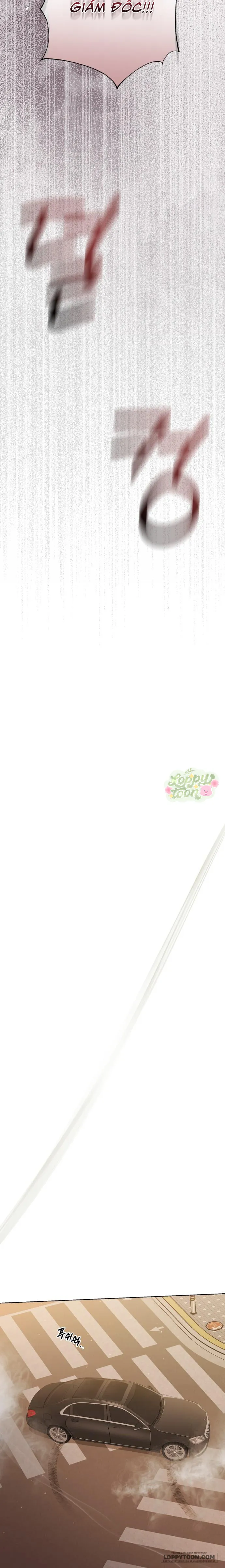Chap 2 - Image 29