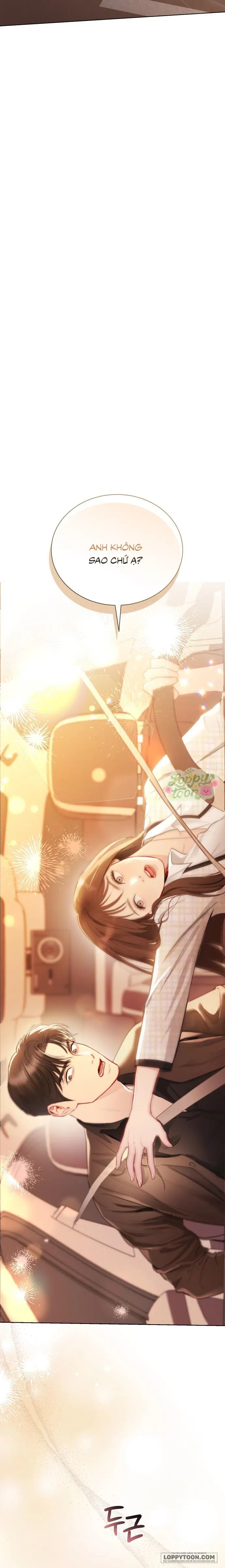 Chap 2 - Image 30