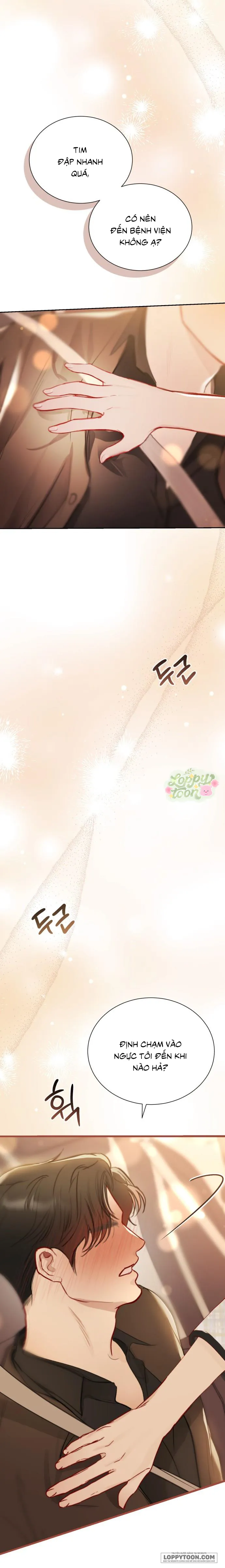 Chap 2 - Image 31