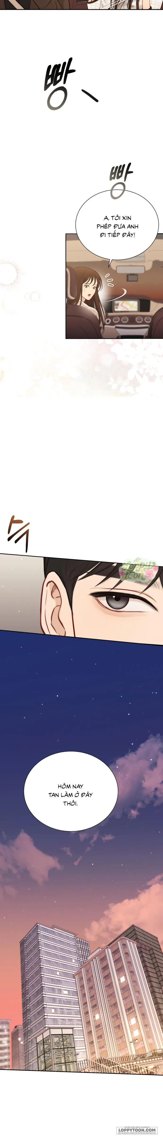 Chap 2 - Image 33