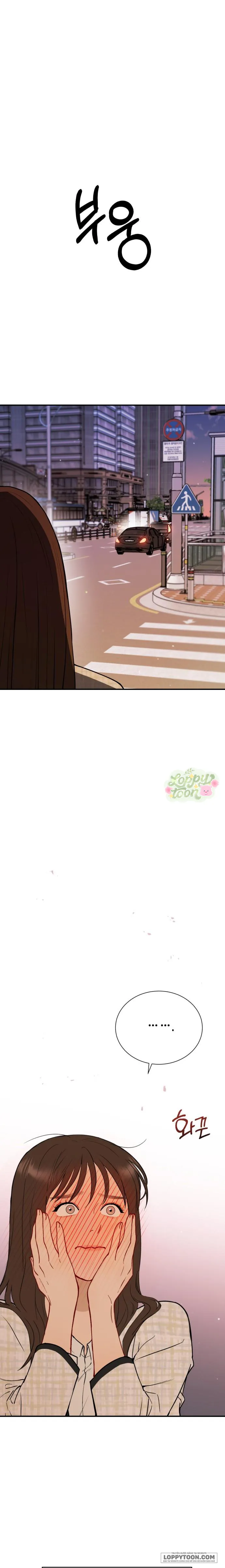 Chap 2 - Image 34