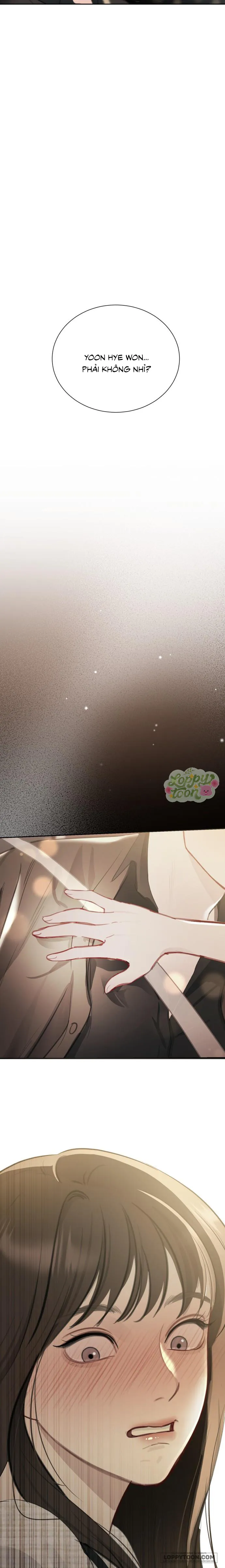 Chap 2 - Image 36