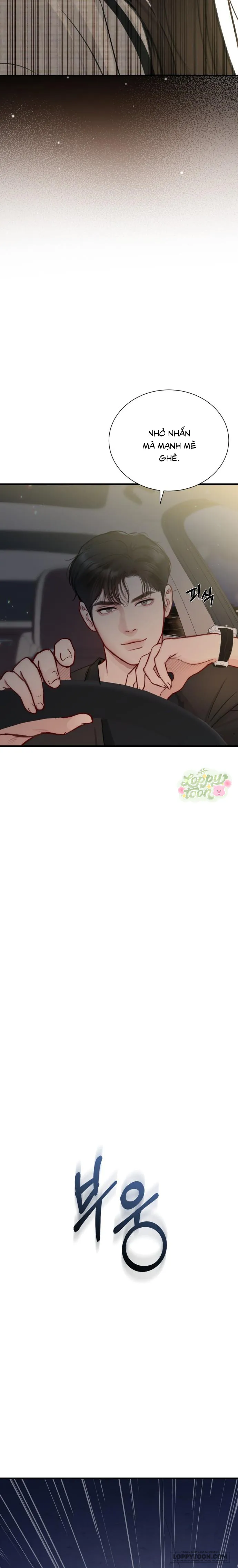 Chap 2 - Image 37
