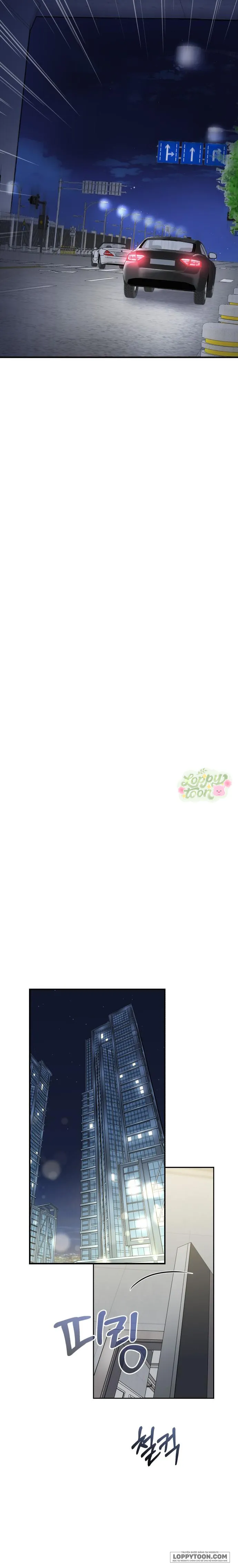 Chap 2 - Image 38