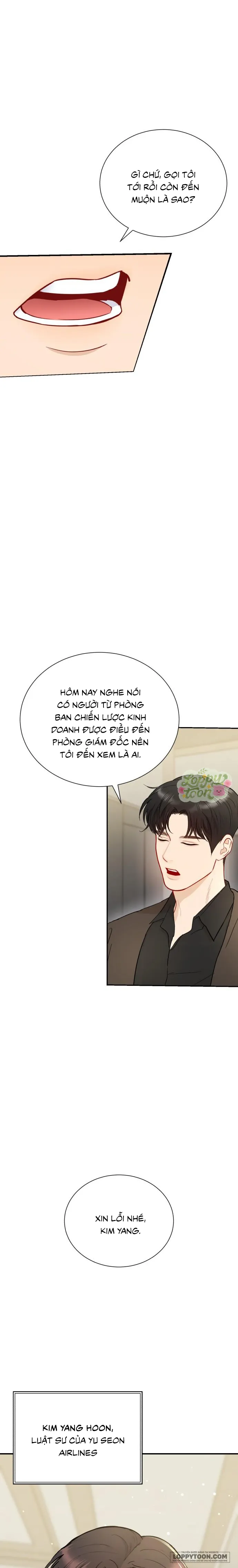 Chap 2 - Image 39