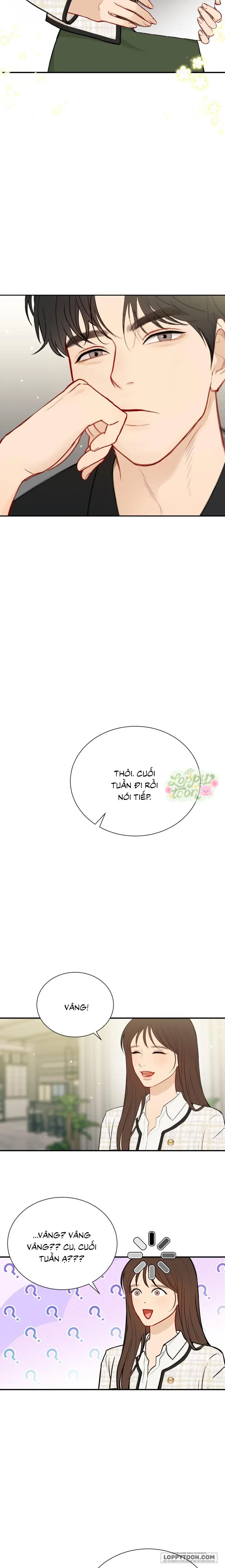 Chap 2 - Image 4