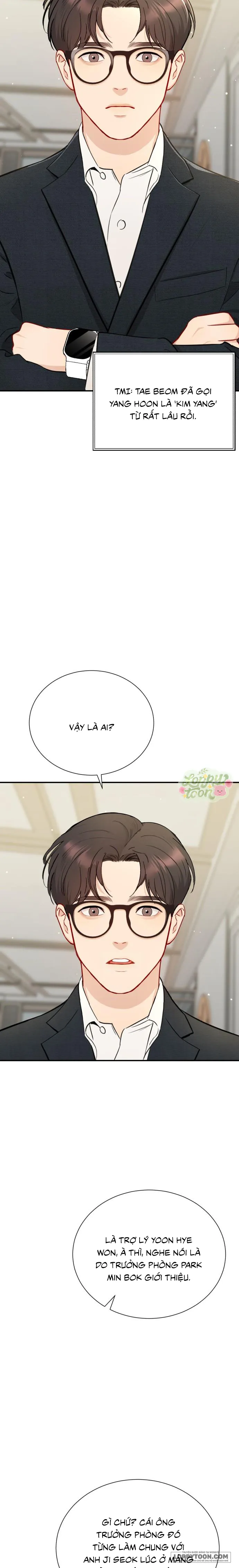 Chap 2 - Image 40