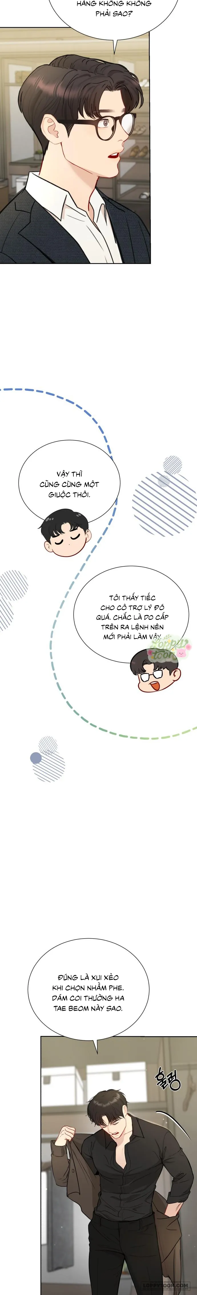 Chap 2 - Image 41