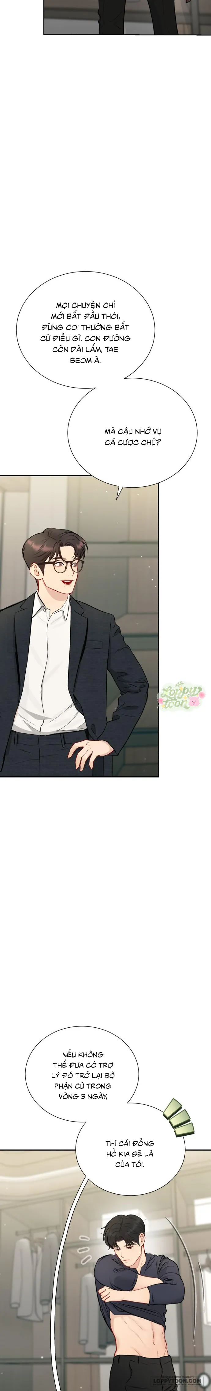 Chap 2 - Image 42