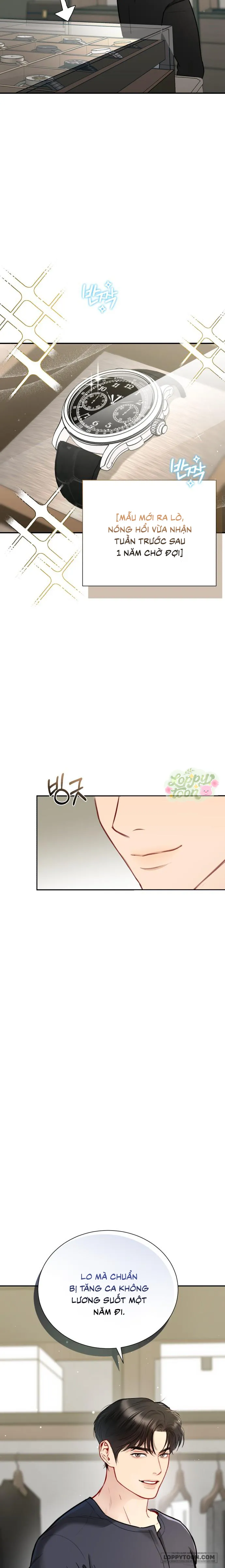 Chap 2 - Image 43