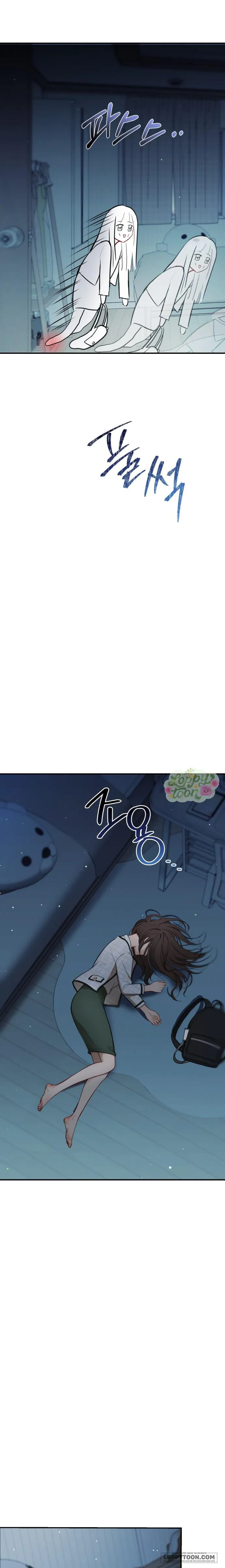 Chap 2 - Image 45