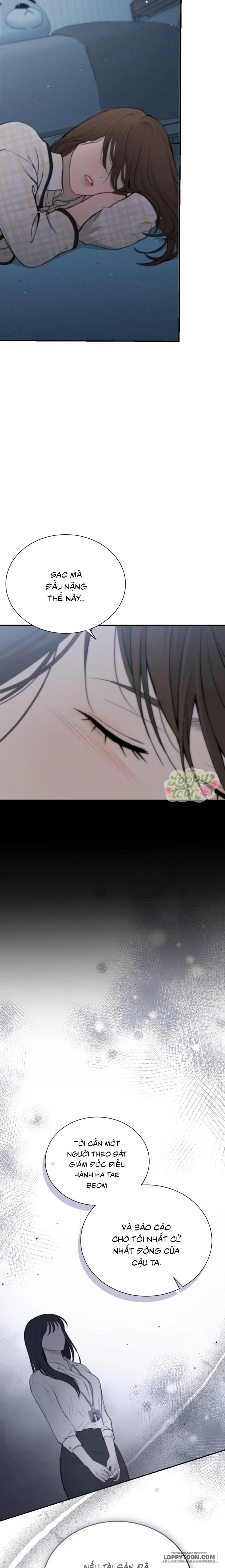 Chap 2 - Image 46