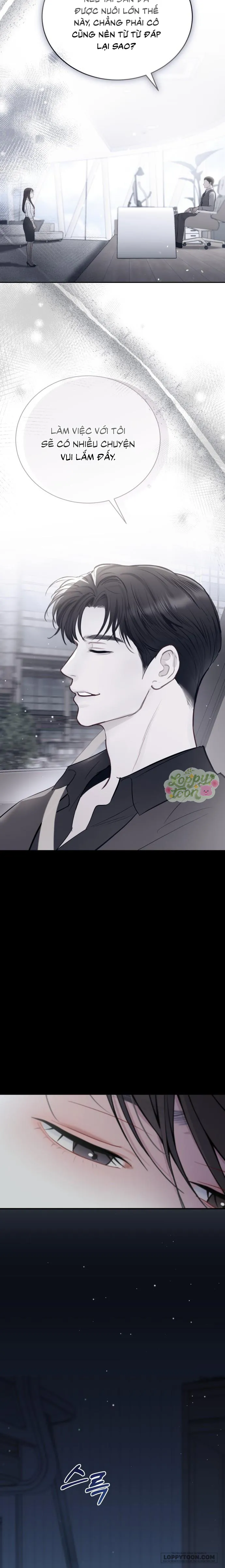 Chap 2 - Image 47