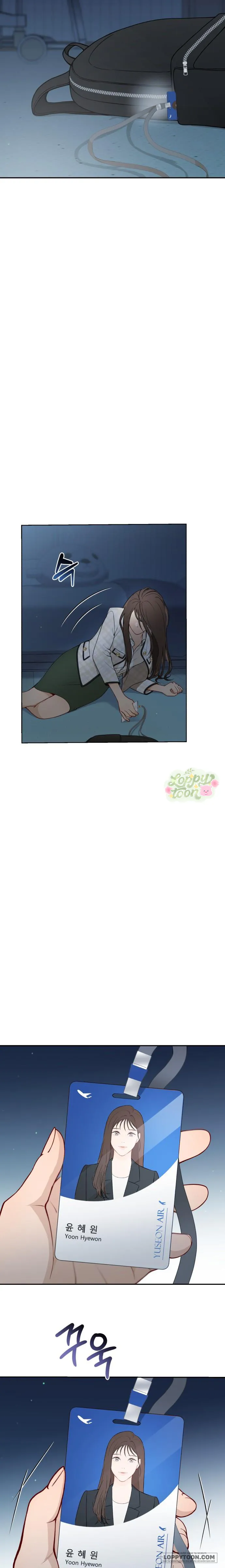 Chap 2 - Image 48