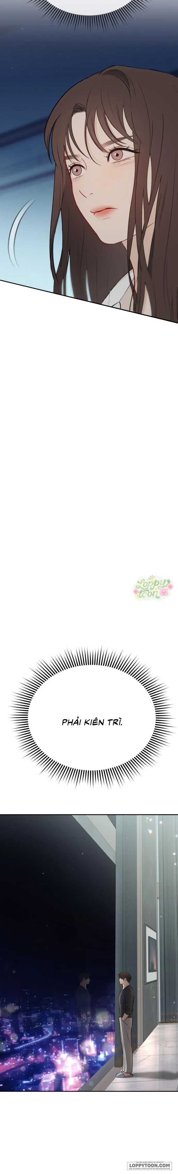 Chap 2 - Image 50