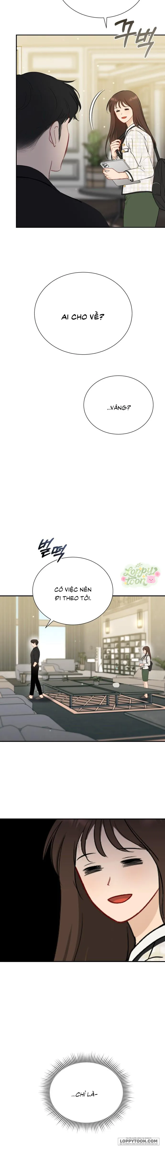 Chap 2 - Image 6