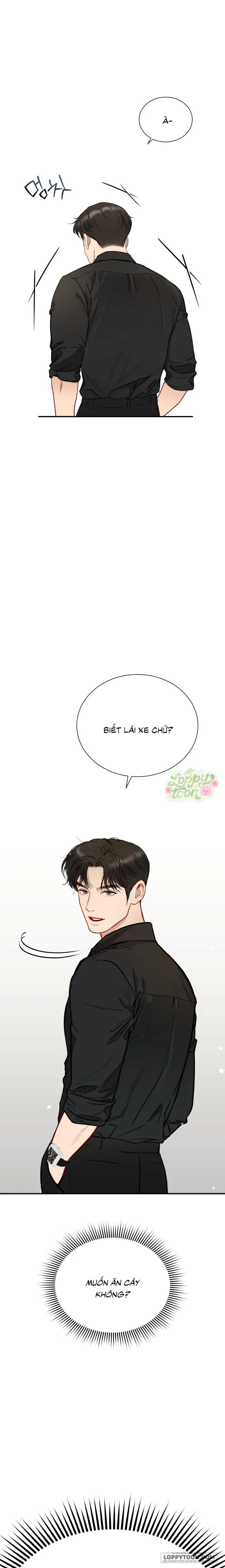 Chap 2 - Image 7