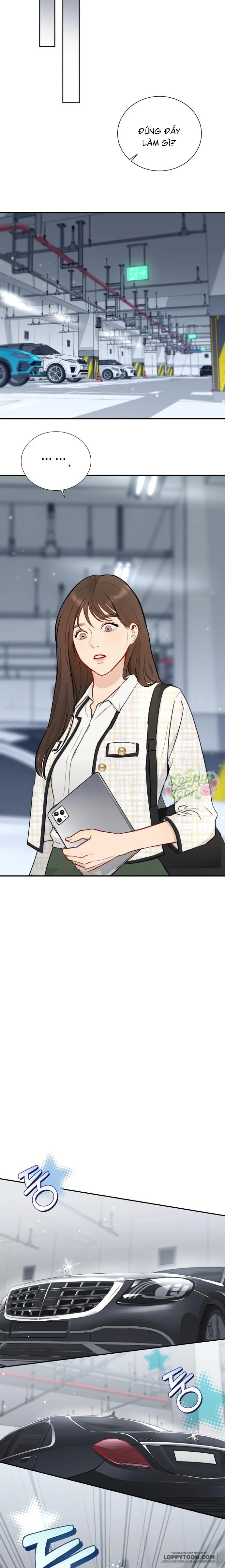 Chap 2 - Image 9