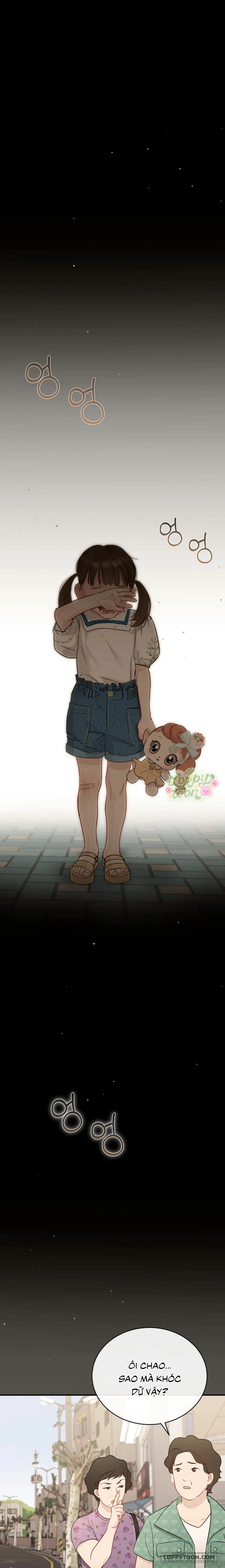 Chap 3 - Image 1