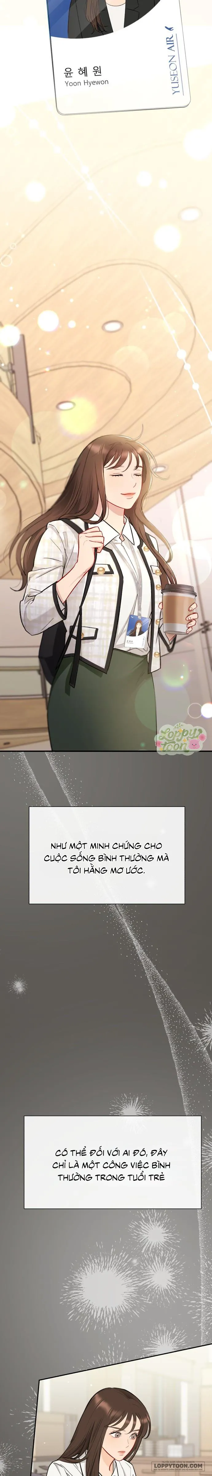 Chap 3 - Image 10