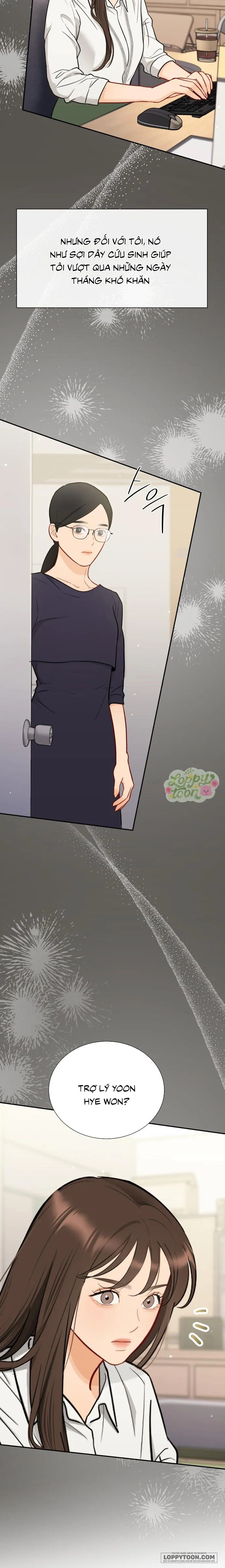 Chap 3 - Image 11
