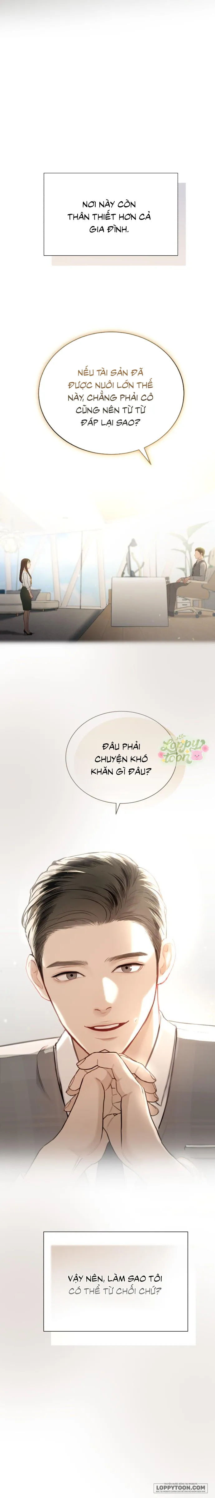 Chap 3 - Image 12