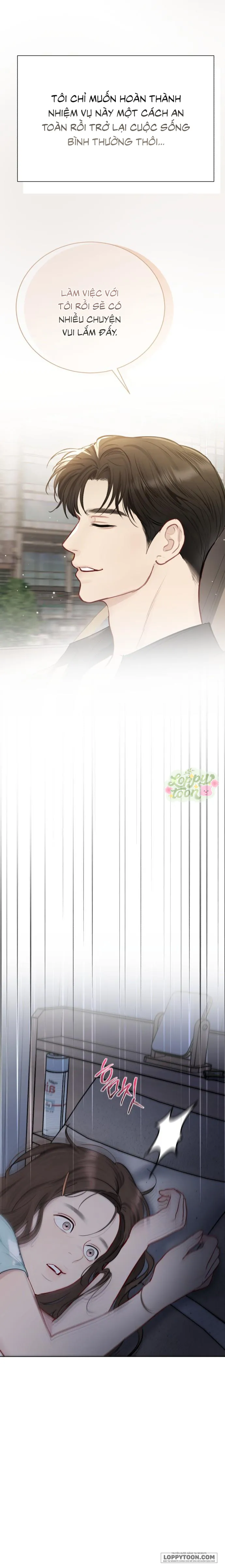 Chap 3 - Image 13