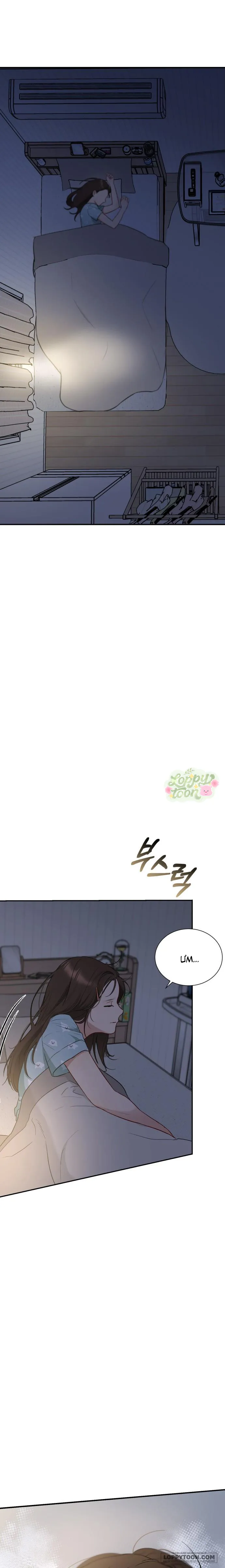 Chap 3 - Image 14