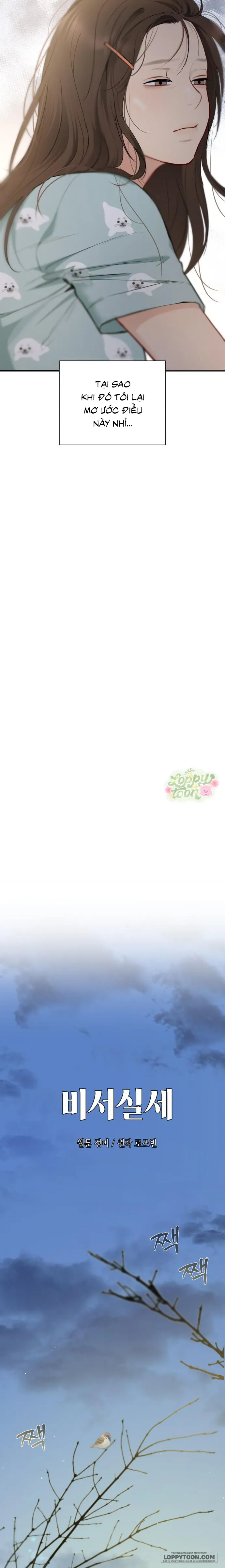 Chap 3 - Image 15