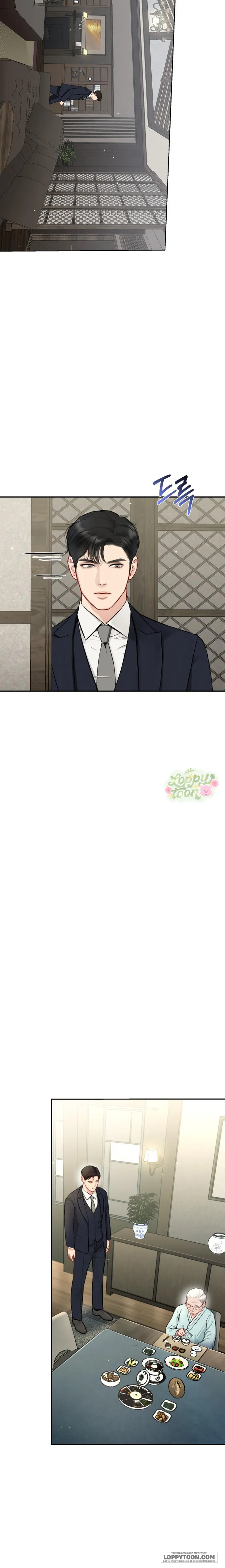 Chap 3 - Image 17