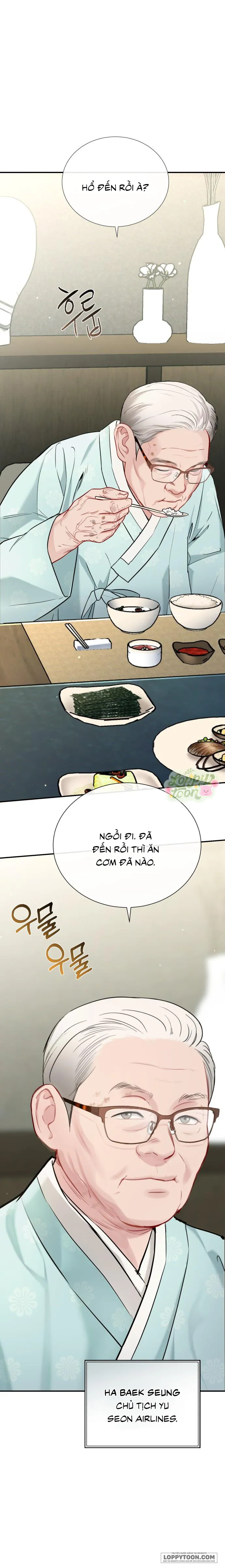 Chap 3 - Image 18