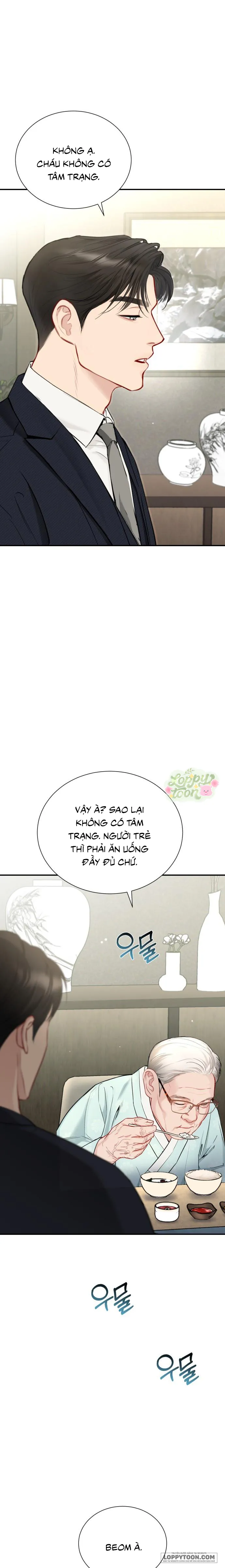 Chap 3 - Image 19