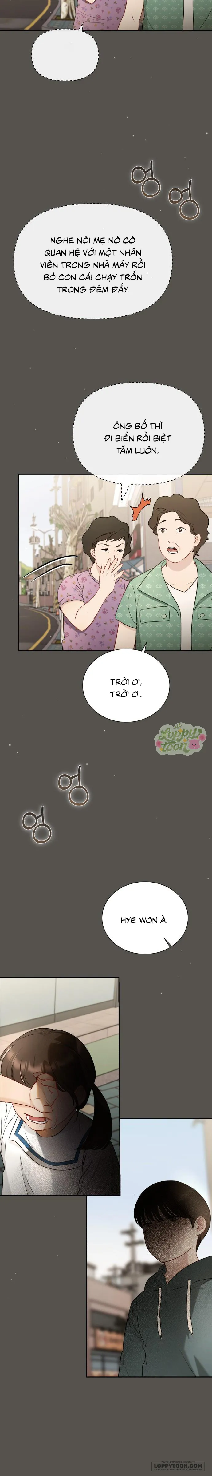 Chap 3 - Image 2