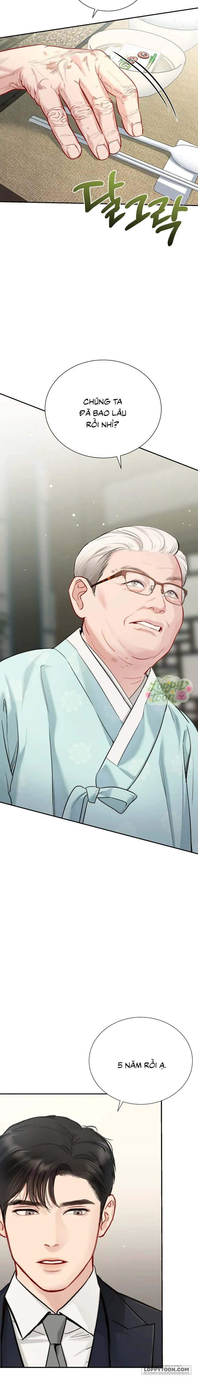 Chap 3 - Image 20