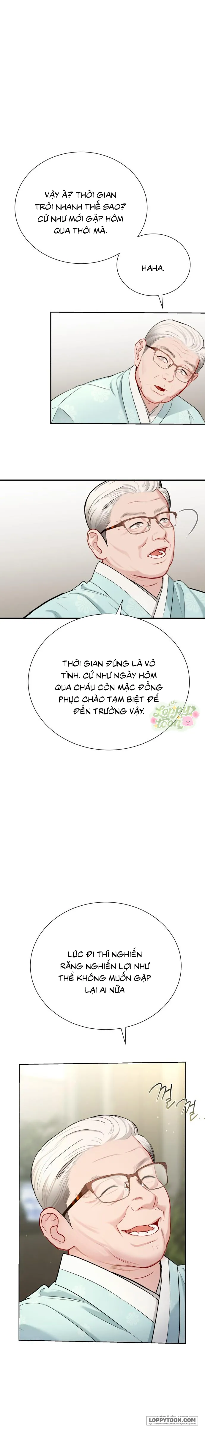 Chap 3 - Image 21