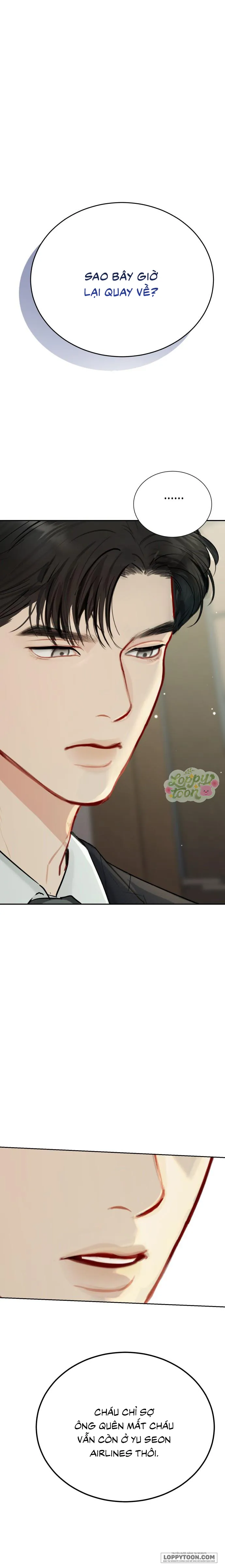 Chap 3 - Image 22
