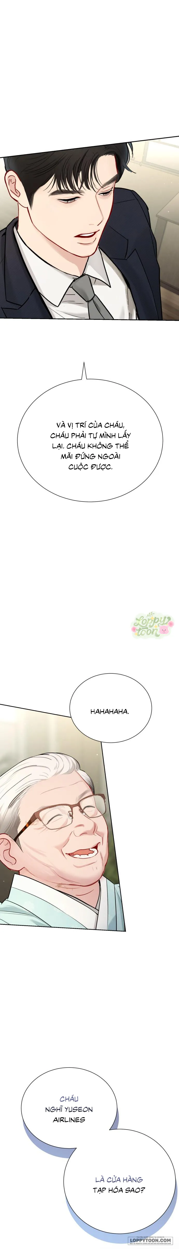 Chap 3 - Image 23